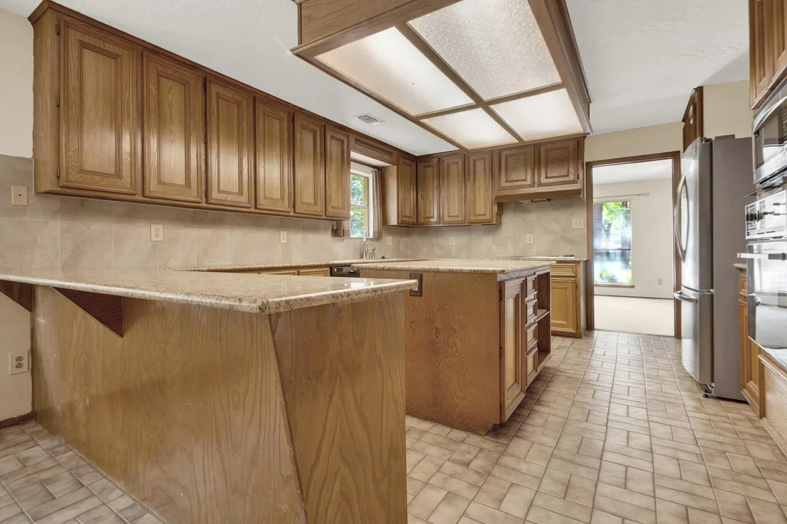 Photo of 1714 Coe Road