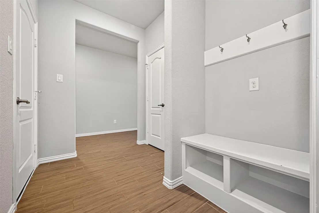 Photo of 8306 Flagman Trail