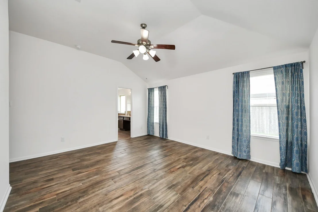 Photo of 6615 Capridge Drive