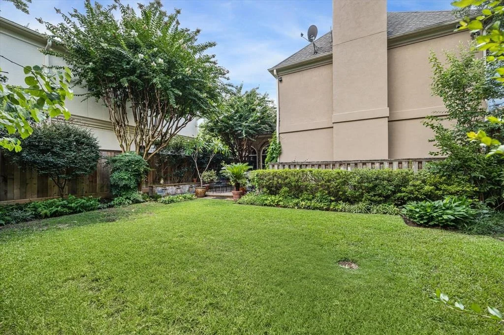 Photo of 2509 Westgate Drive