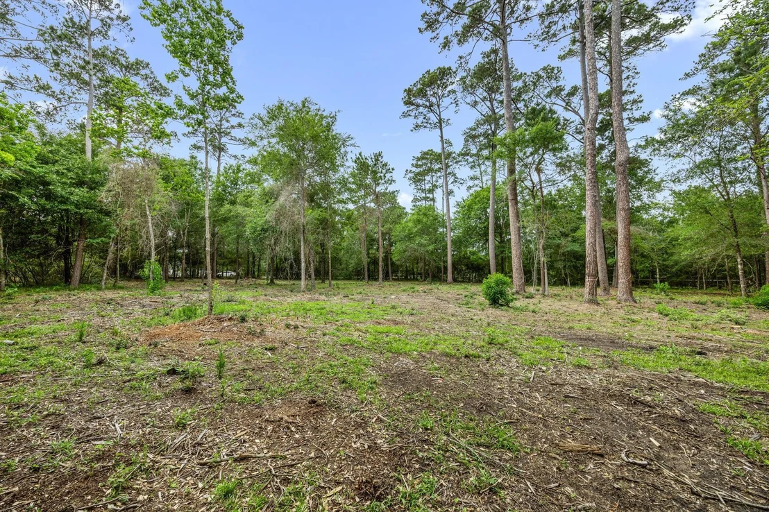 Photo of 26020 Pine Shadows Drive