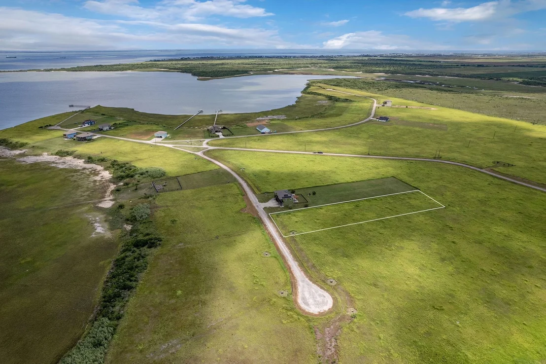 Photo of Lot 5 Sunset Way