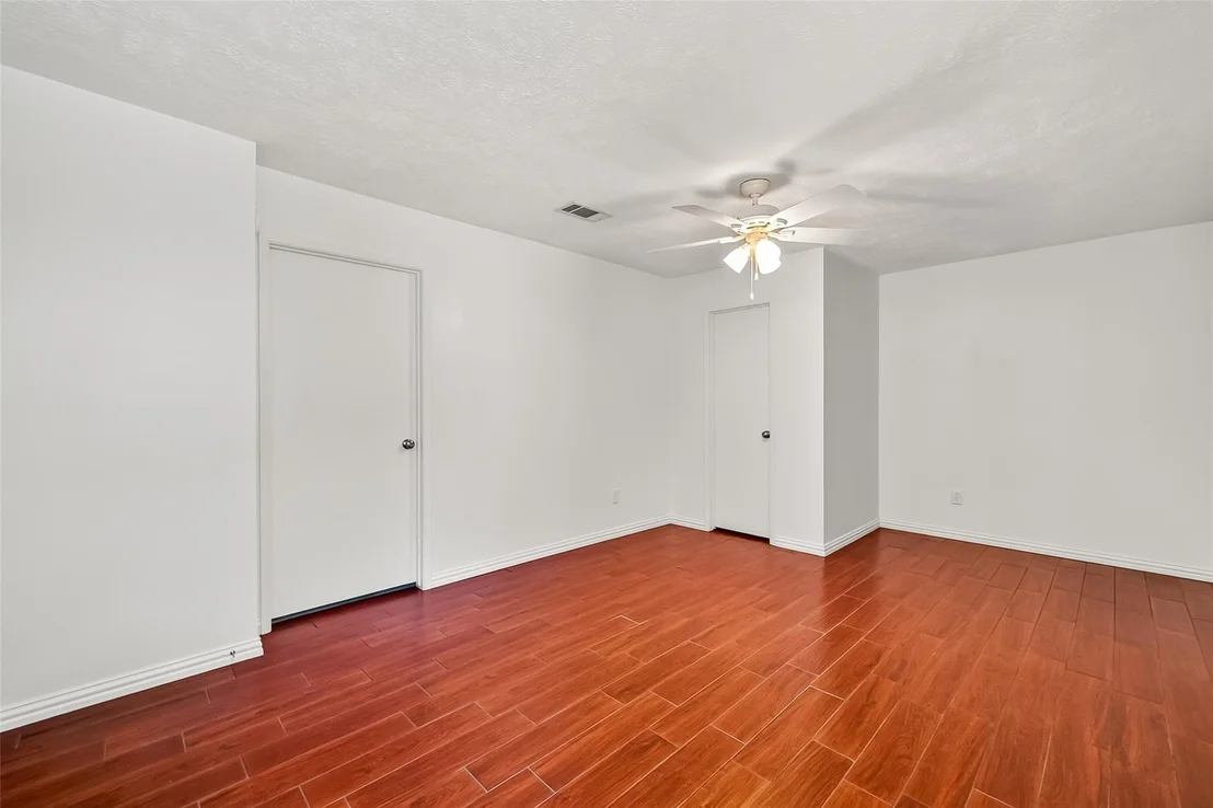 Photo of 21303 Park Brook Drive