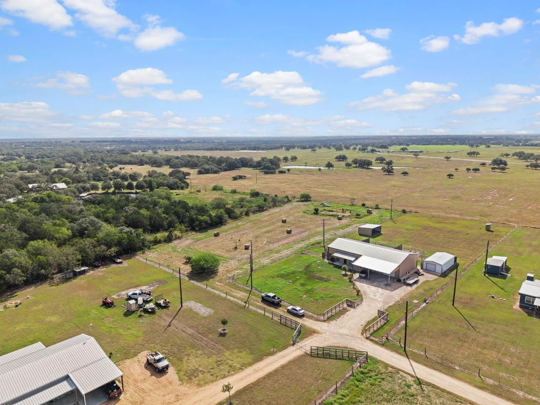Photo of 150 Private Road 4001