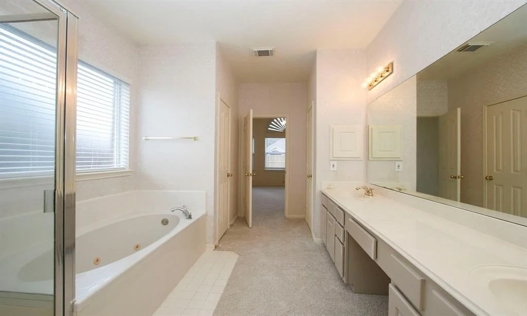 Photo of 12811 Wressell Circle