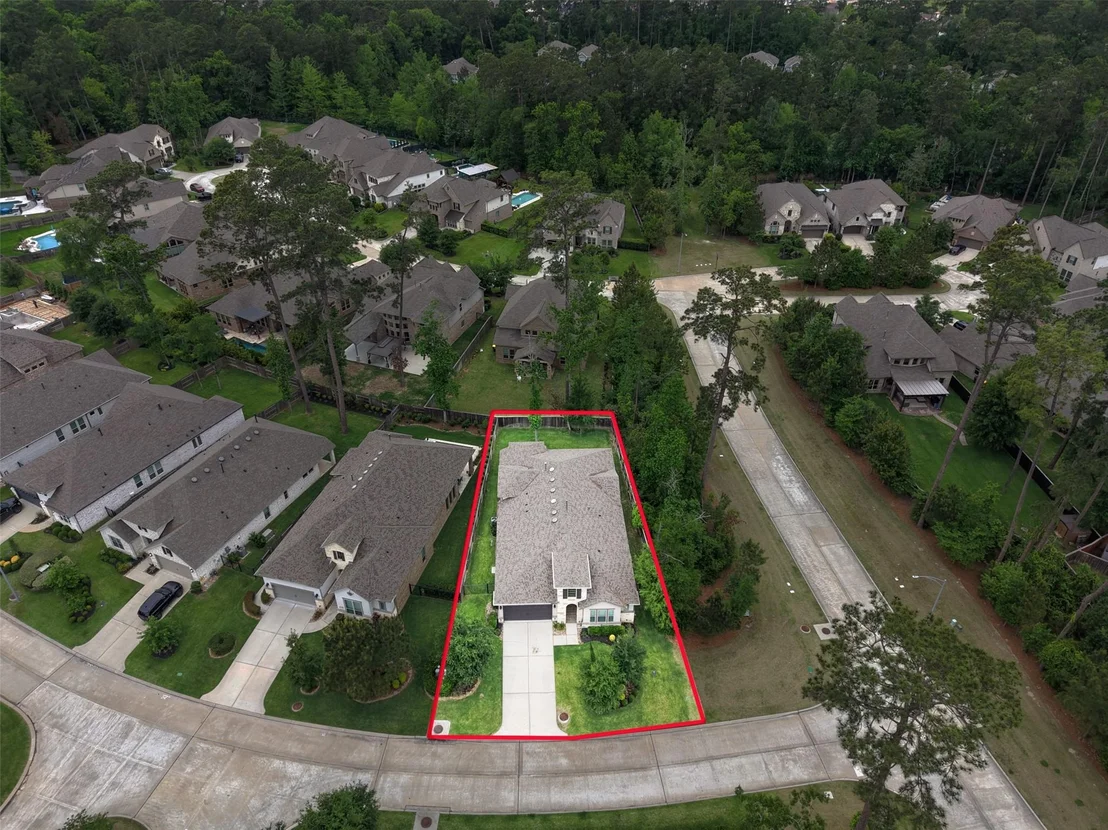 Photo of 204 Bee Balm Court