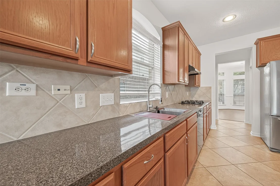 Photo of 6103 White Frye Drive