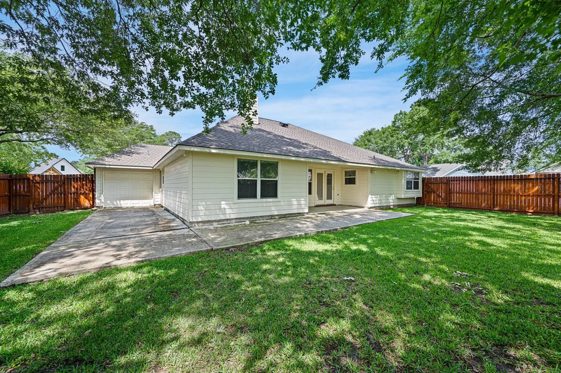 Photo of 3310 Woodwick