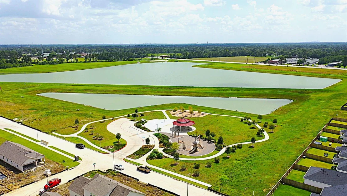 Photo of 402 Dorion Lagoon Drive