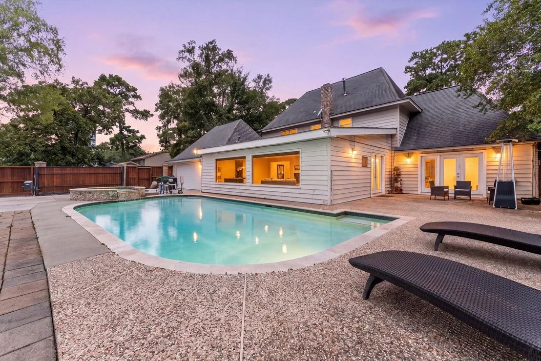 Photo of 27202 Wells Lane
