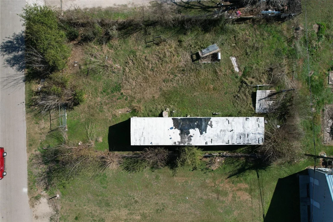 Photo of 206 Crescent Drive