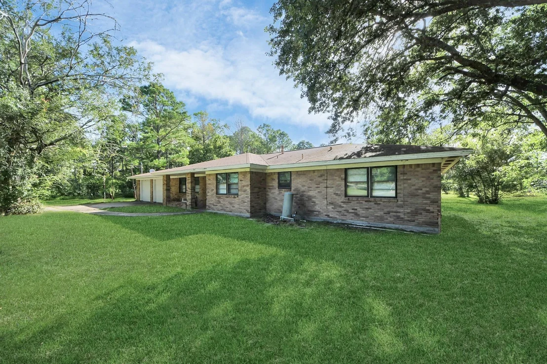 Photo of 5322 County Road 155