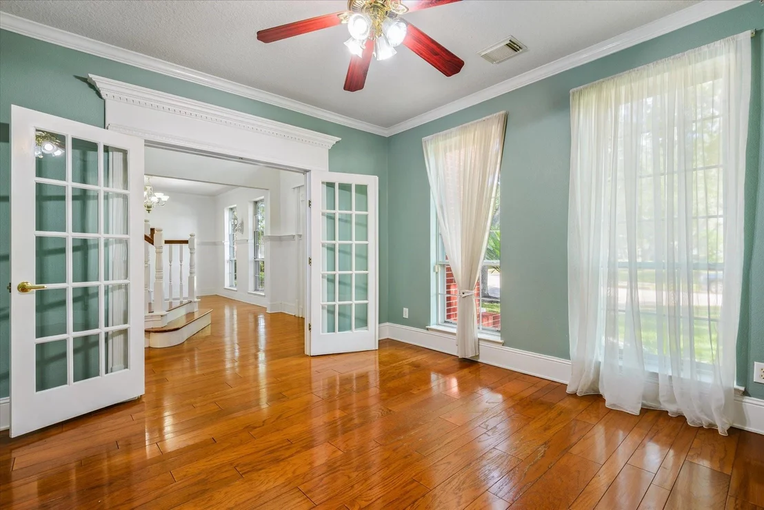 Photo of 1802 Cloud Croft Drive