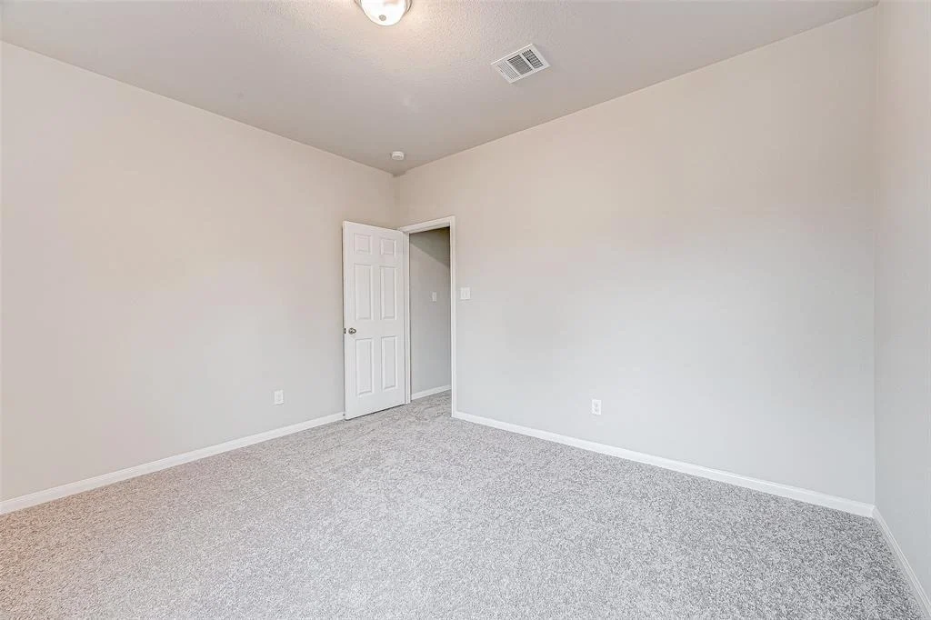 Photo of 6622 Carver Road