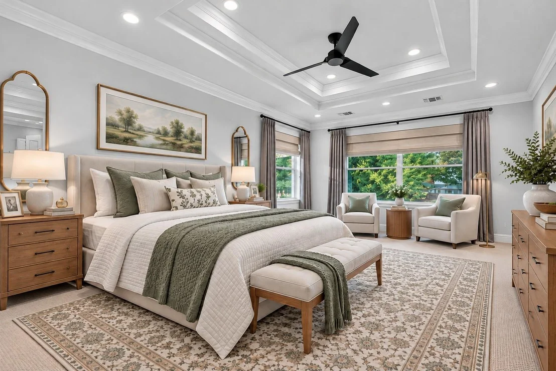 Photo of 7707 Stone Arbor Drive