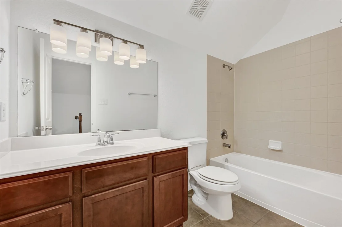 Photo of 31 Hearthwick Road