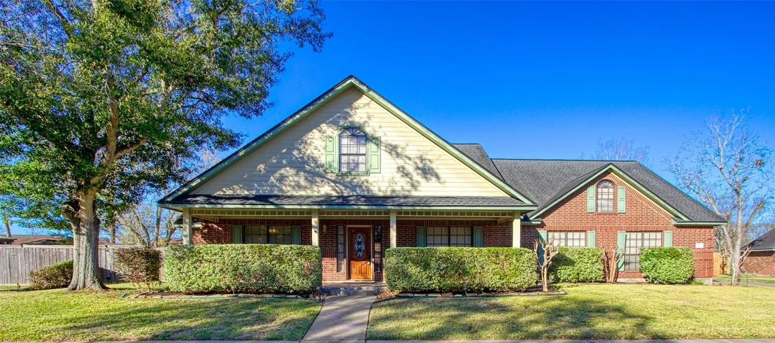 Photo of 9 N Cay Court