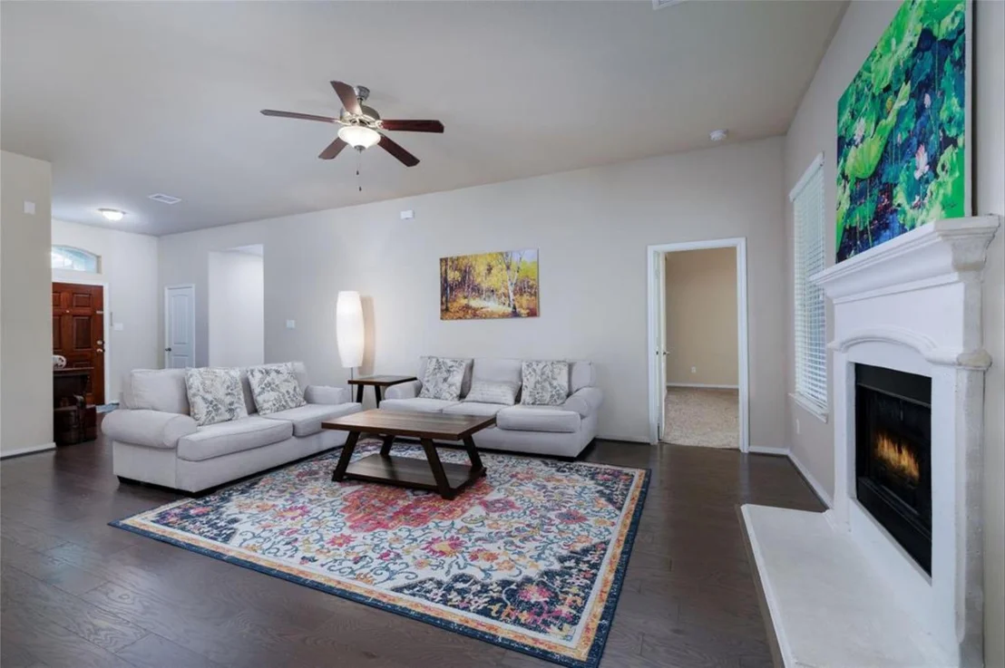 Photo of 1535 Judson Oak Drive