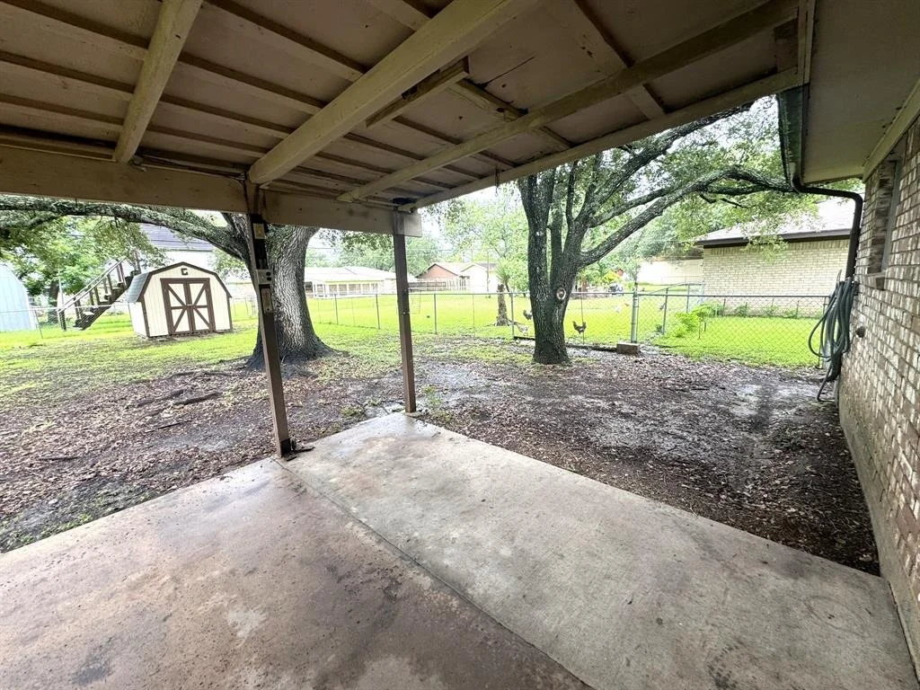 Photo of 1722 Briar Lane