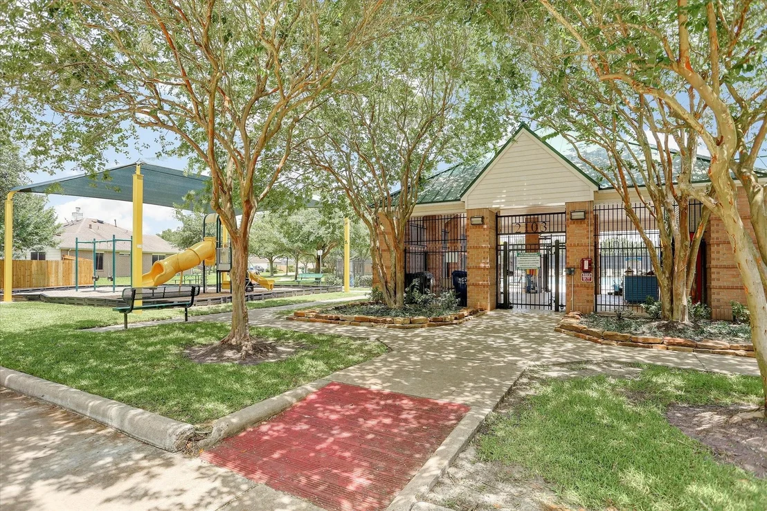 Photo of 21551 Elm Hurst Lane