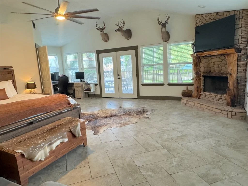 Photo of 322 Havard Road