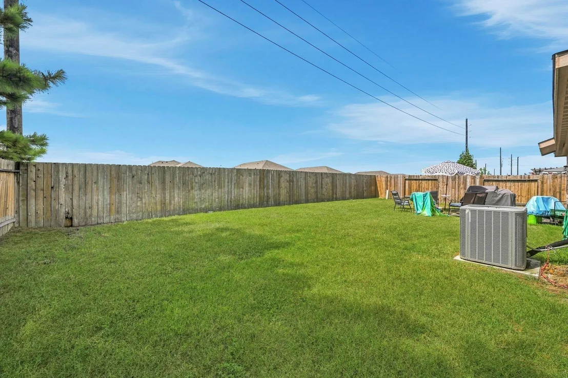 Photo of 22423 Bauer Canyon Drive