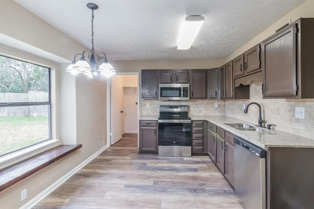 Photo of 2714 Quail Run Drive