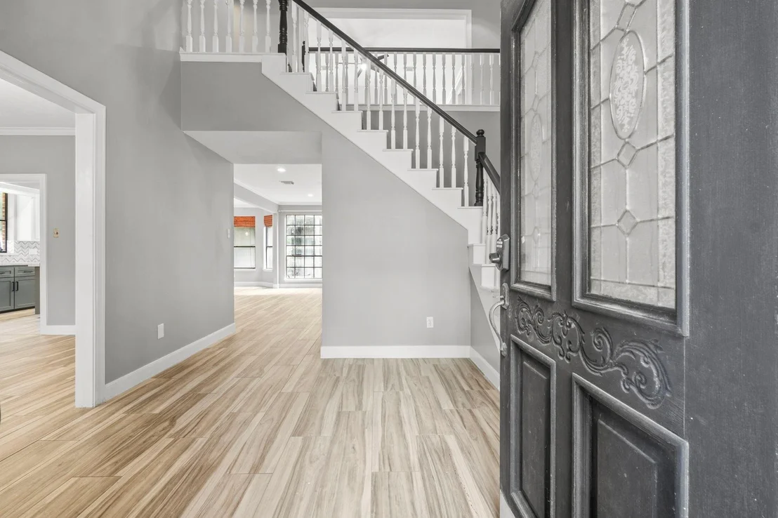 Photo of 18606 Candlechase Drive