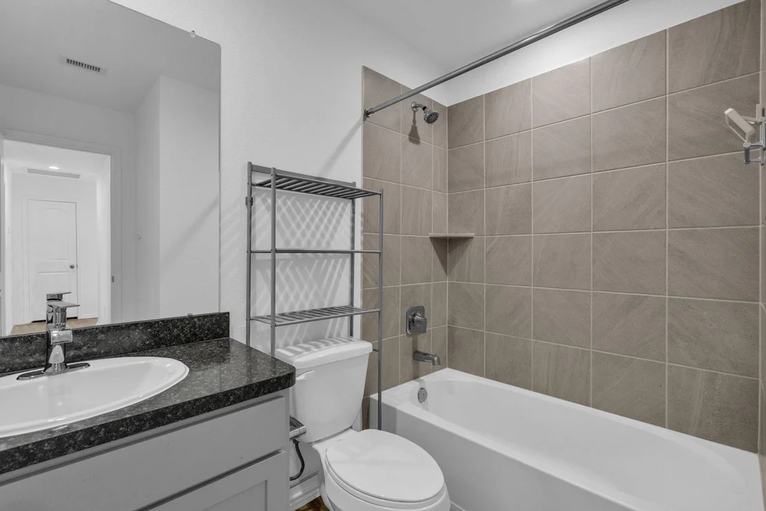 Photo of 24443 Elmwood Falls Drive
