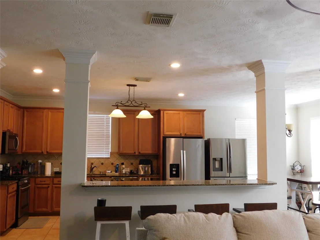 Photo of 1703 Summergate Drive