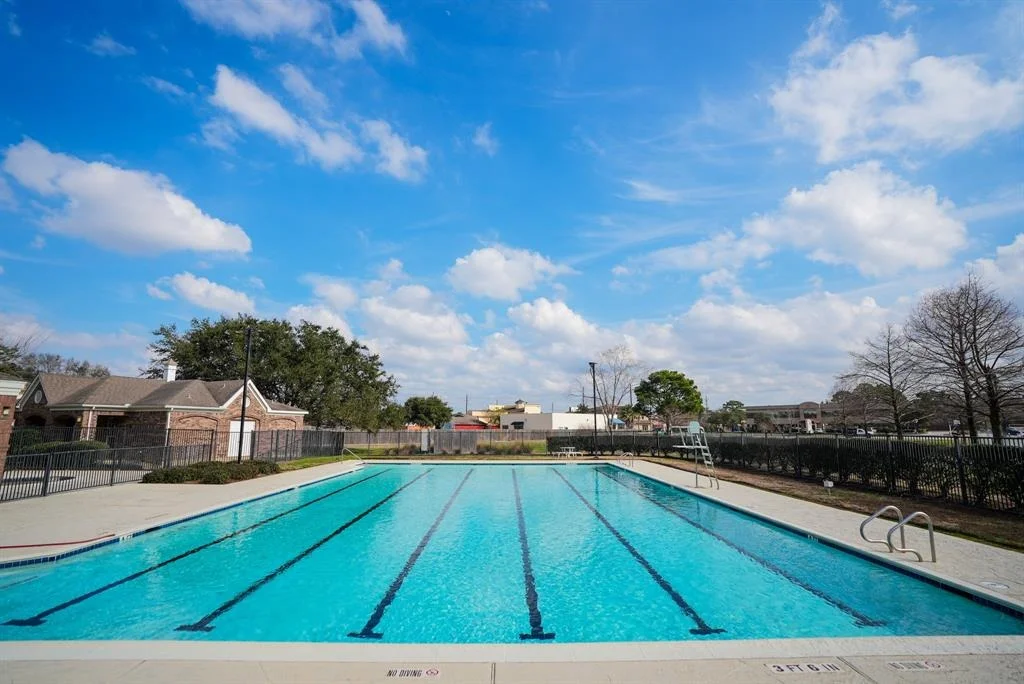Photo of 9038 Heather Springs Drive