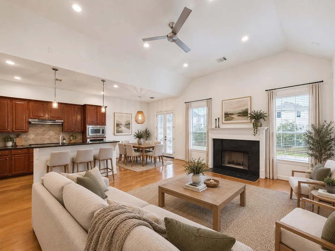 Photo of 10818 Almeda Park Drive