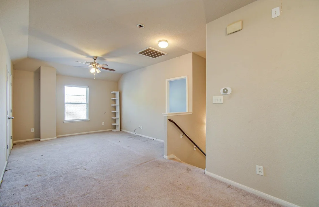 Photo of 10730 Pine Meadows Boulevard