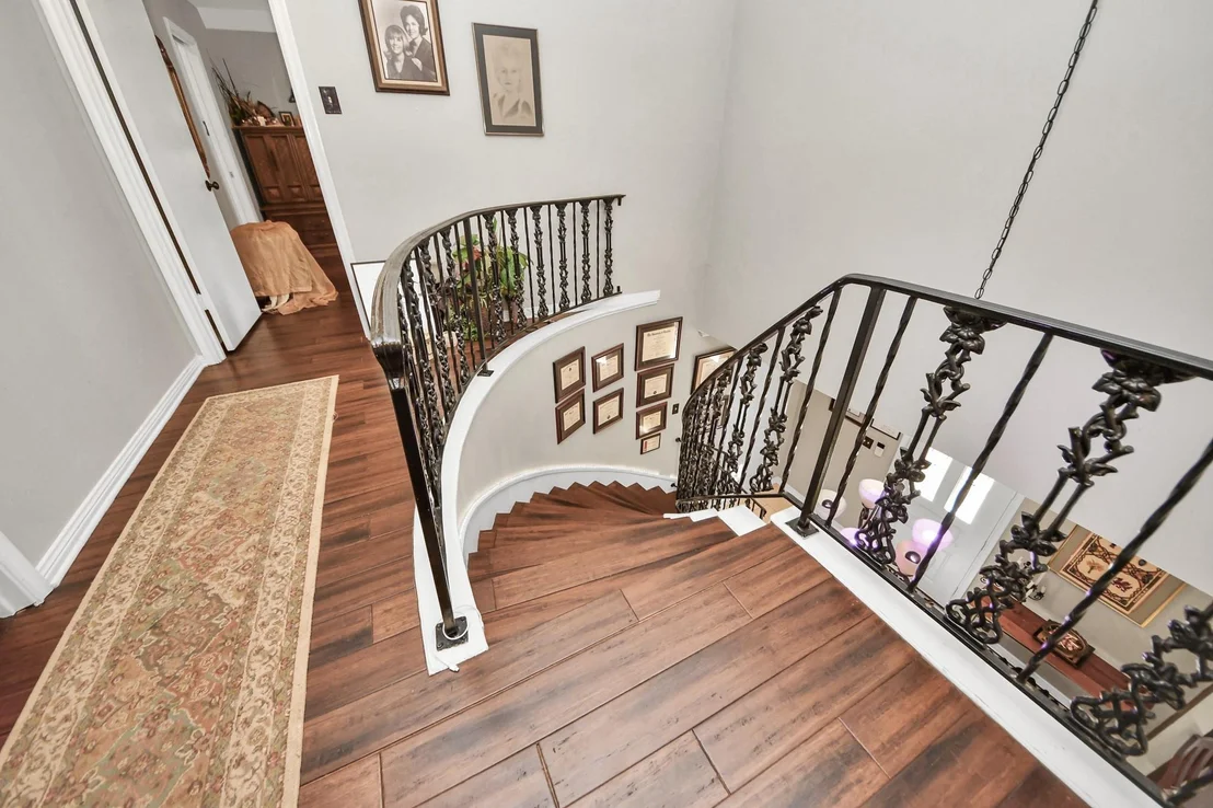 Photo of 18010 Bambriar Drive