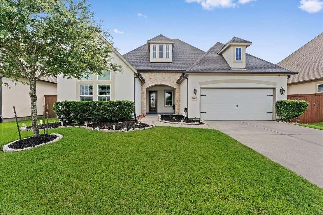 Photo of 21107 Bradford Grove Drive