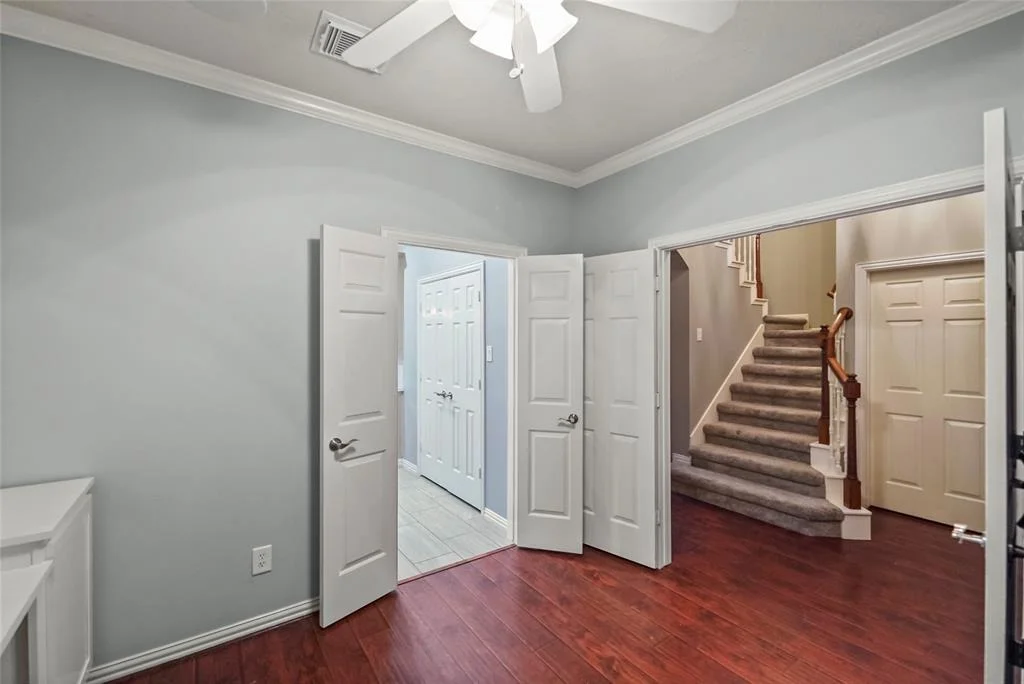 Photo of 2 Florian Court