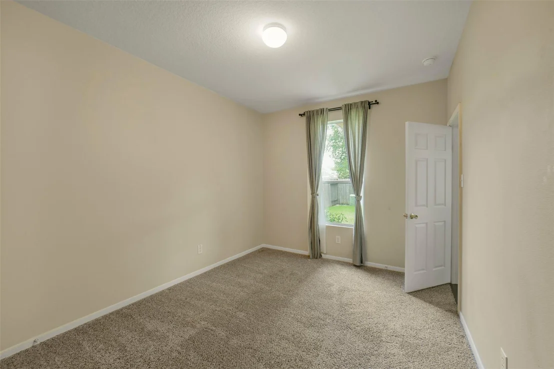 Photo of 19331 Harvest Stream Way