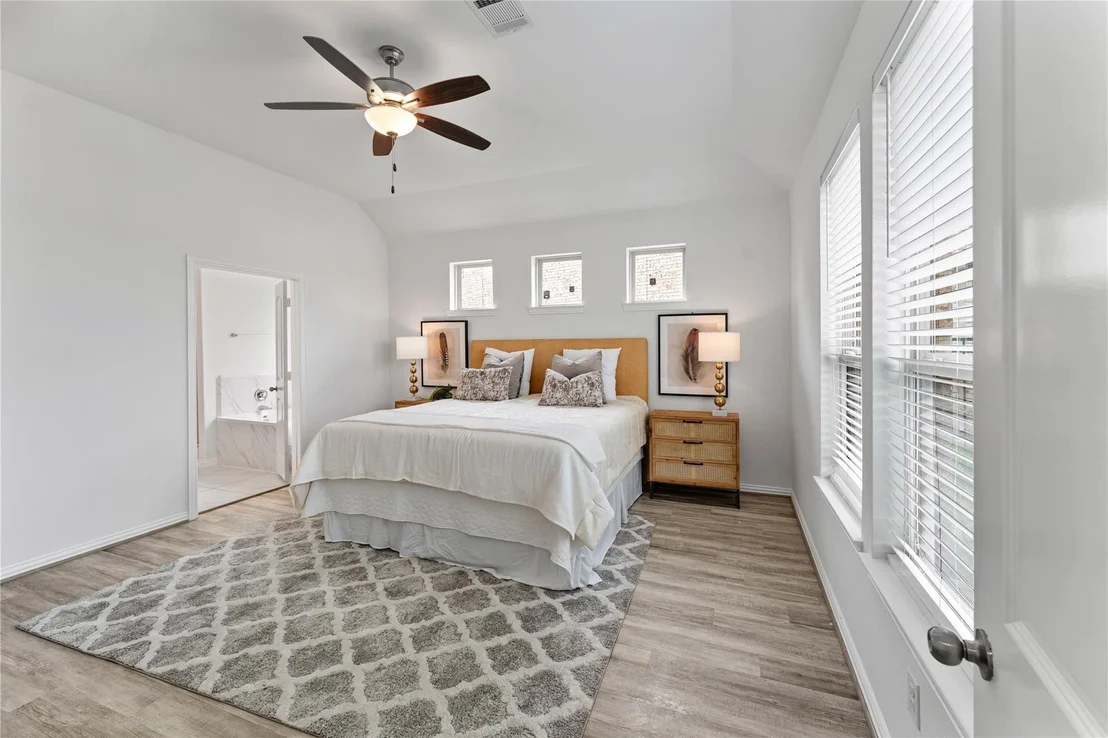 Photo of 546 Long Beach Bay Drive