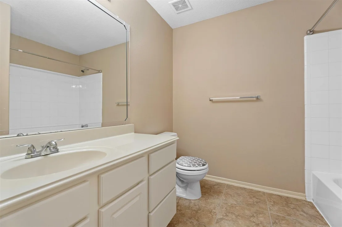 Photo of 22223 Lamaster Lane