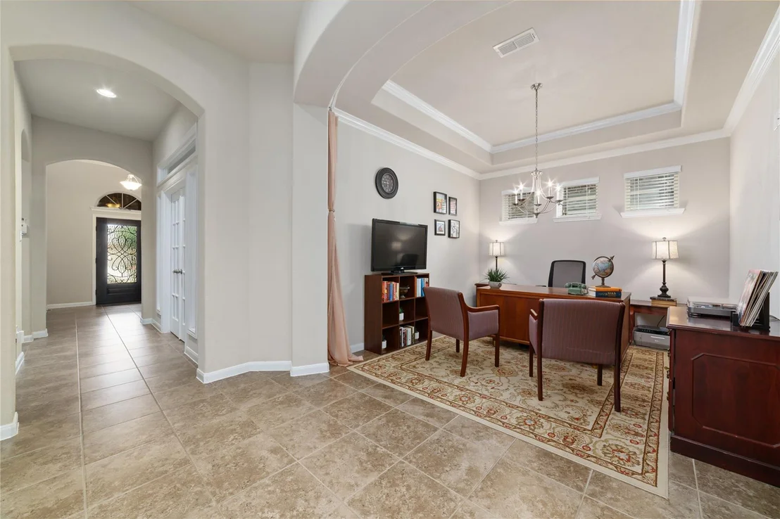 Photo of 17019 Thirsk Place