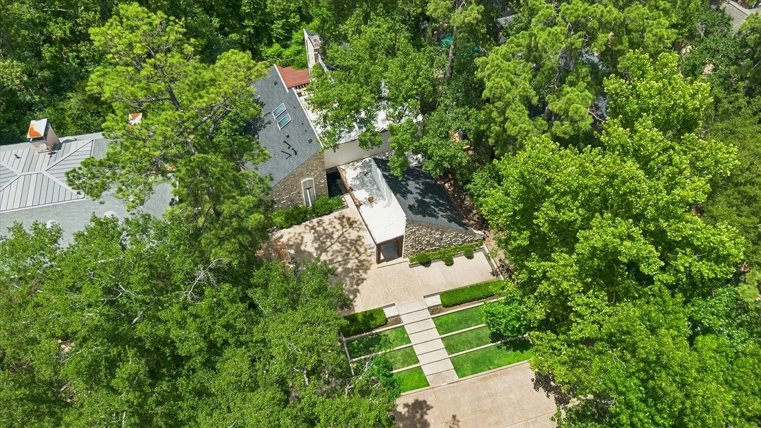 Photo of 5710 Indian Circle