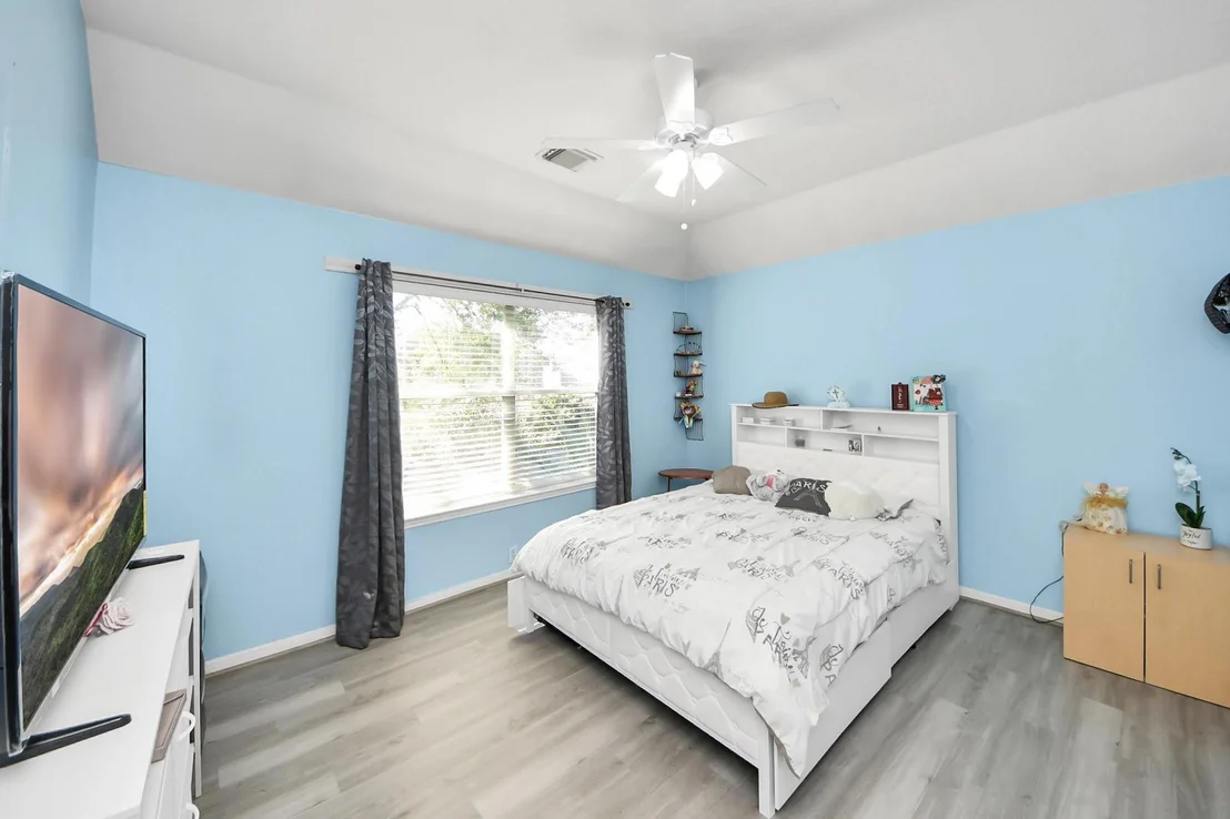 Photo of 13635 Treebank Lane
