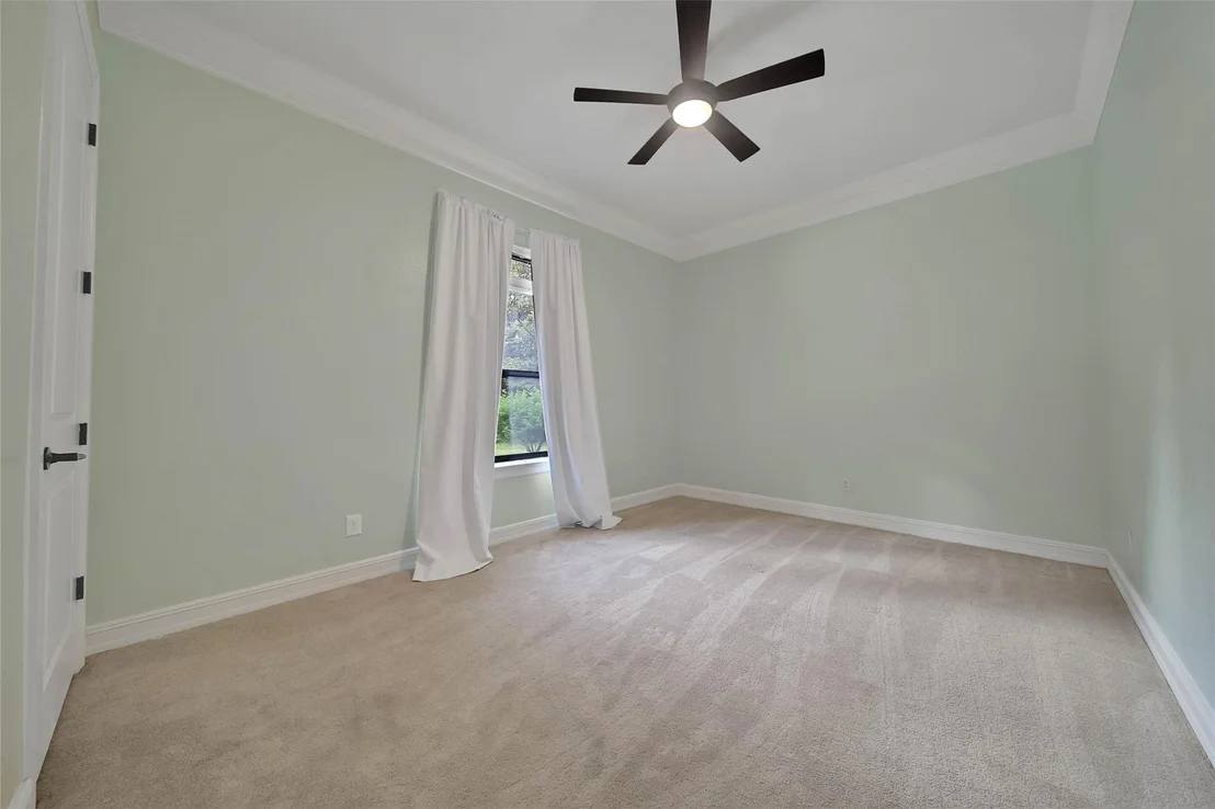 Photo of 11538 Sebastians Run