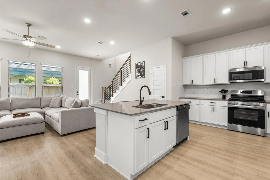 Photo of 4001 Baja Lane