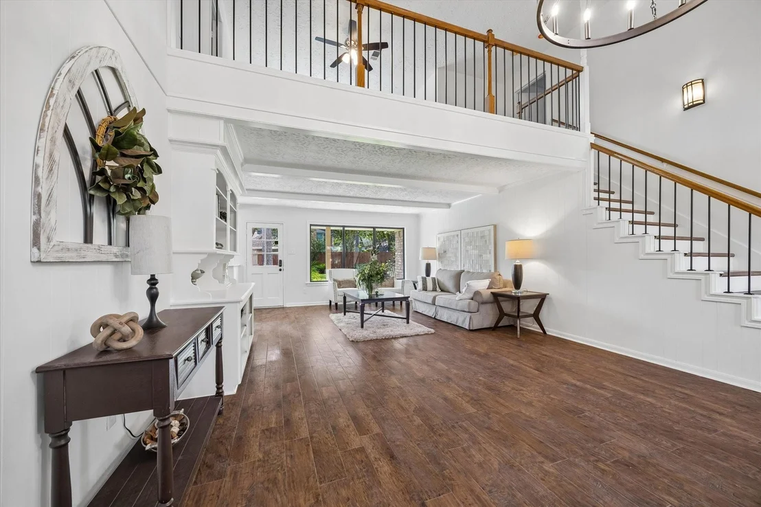 Photo of 2226 Hidden Creek Drive