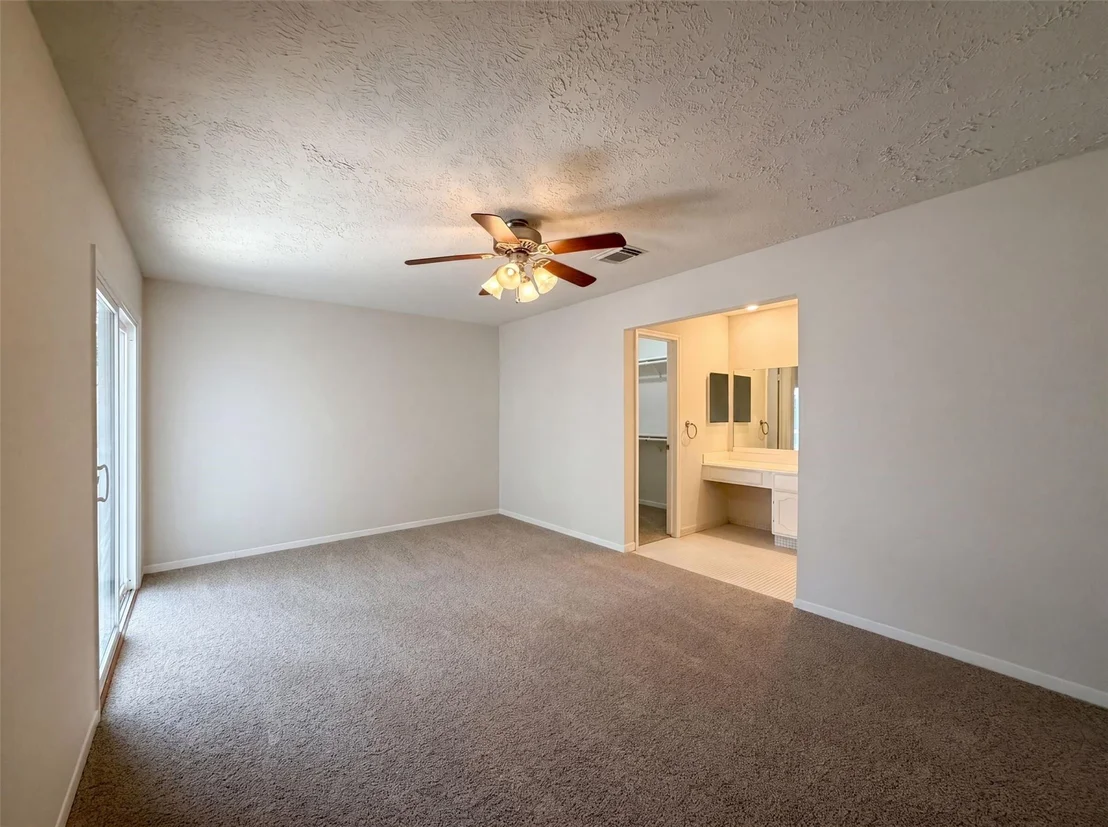 Photo of 2503 Whispering Springs Drive