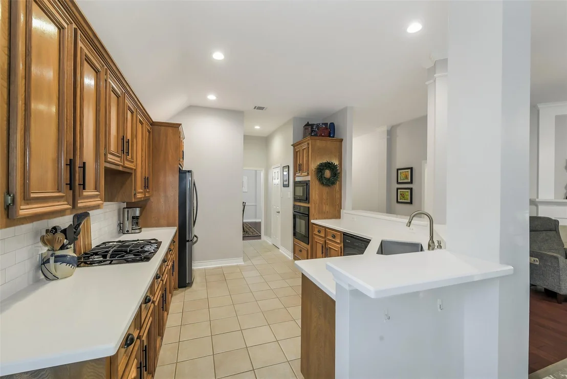 Photo of 13739 Sherburn Manor Drive