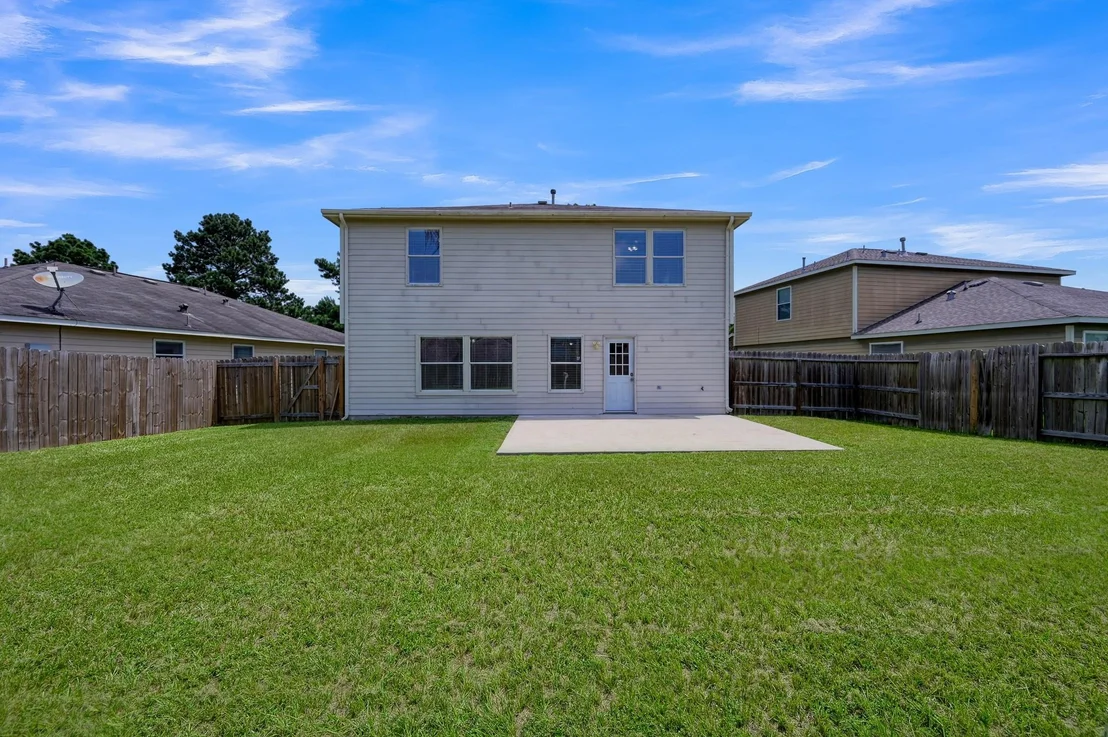 Photo of 23919 Kingbriar Drive