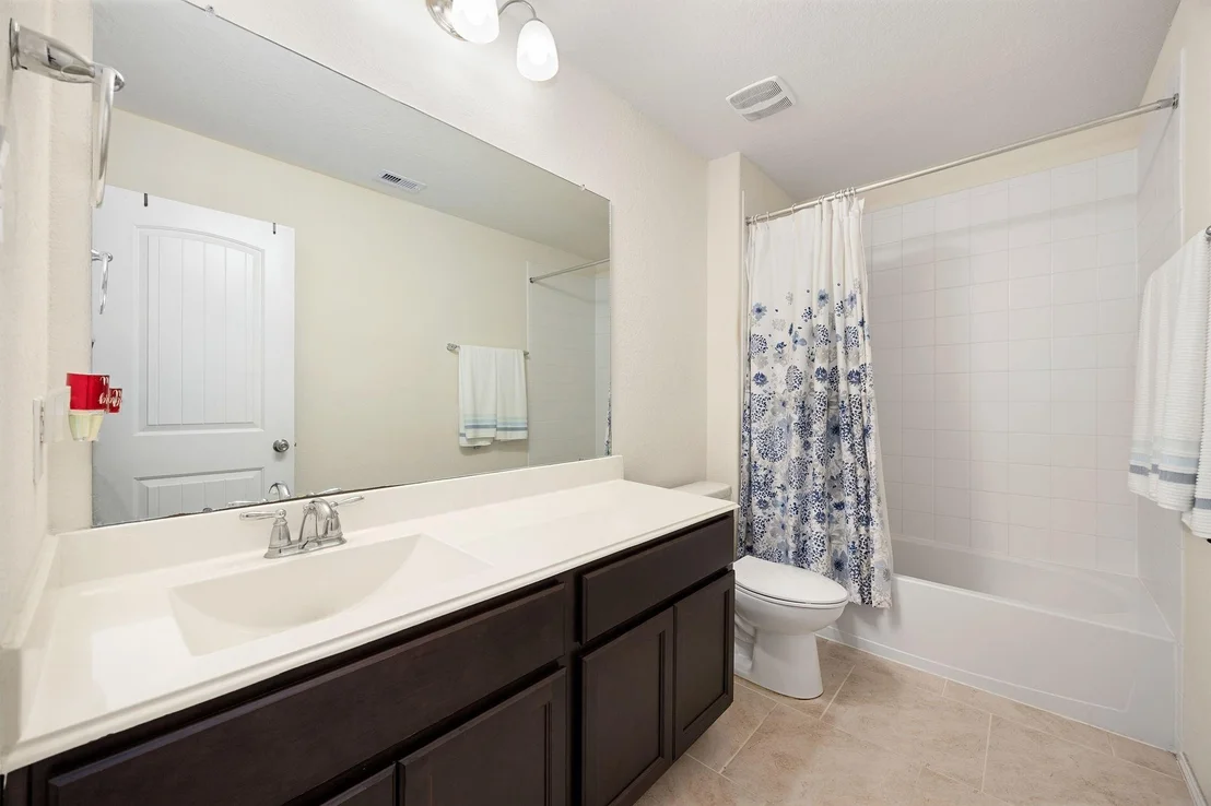 Photo of 4302 Lisboa Circle