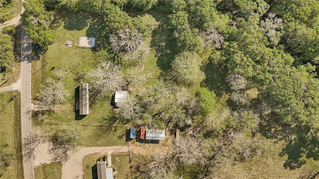 Photo of 10677 County Road 743